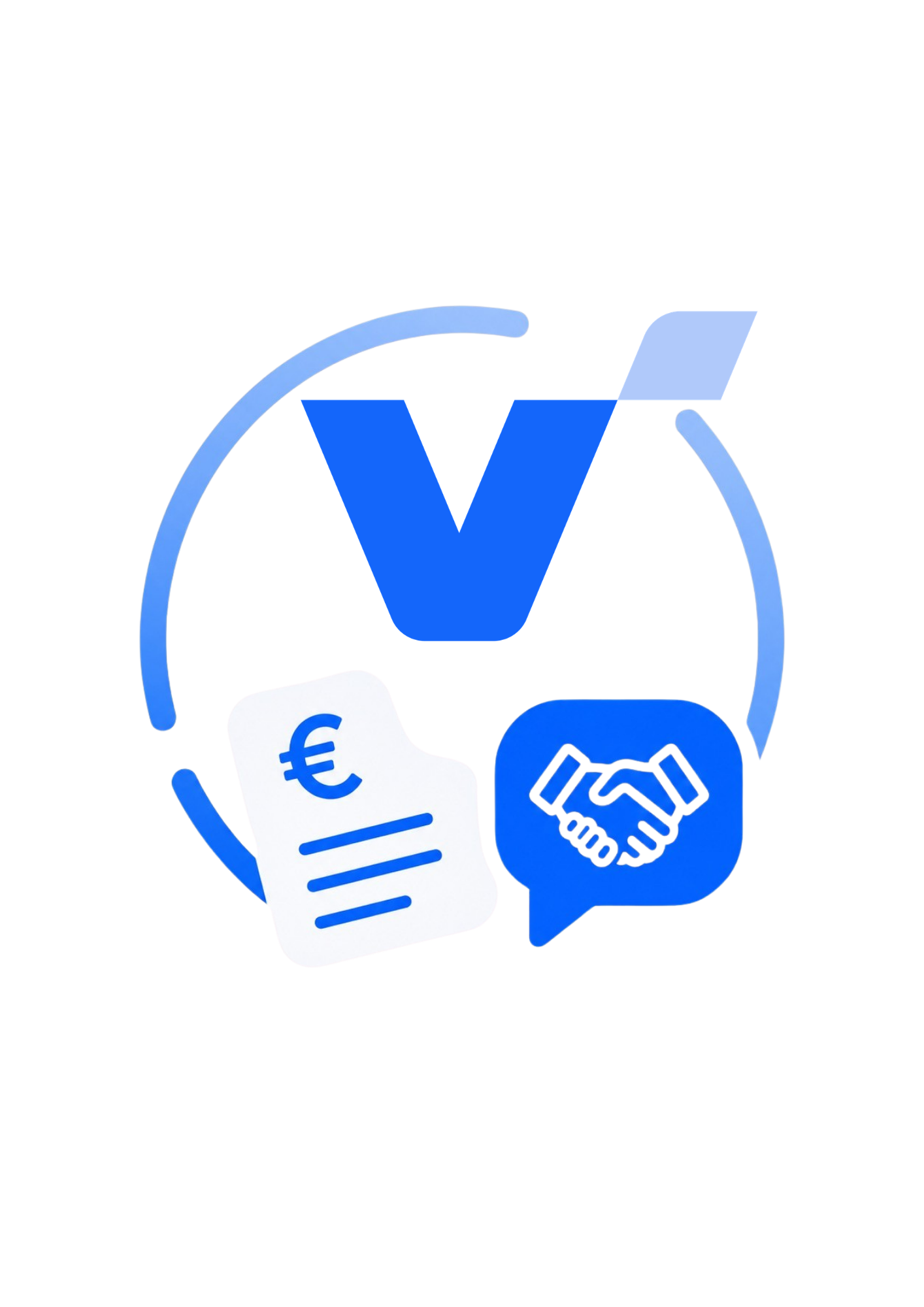 ValorTips logo